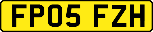 FP05FZH