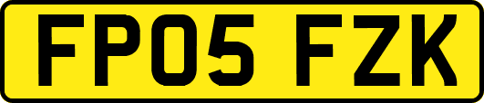 FP05FZK