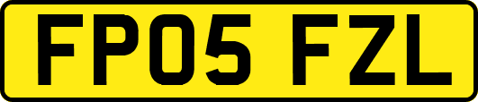 FP05FZL
