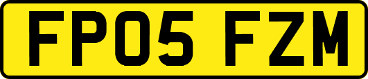 FP05FZM
