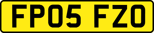 FP05FZO
