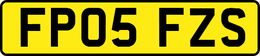 FP05FZS