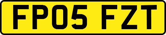 FP05FZT