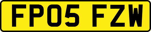 FP05FZW