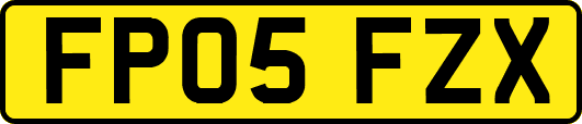 FP05FZX