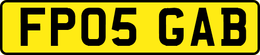FP05GAB