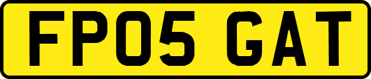 FP05GAT