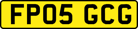 FP05GCG