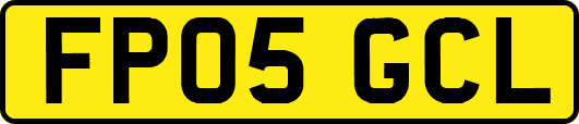 FP05GCL
