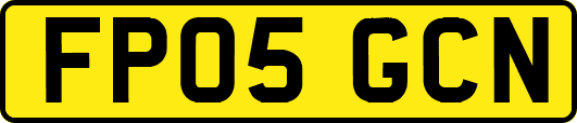 FP05GCN