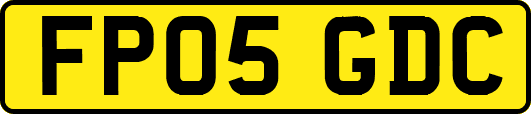 FP05GDC