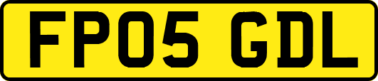 FP05GDL