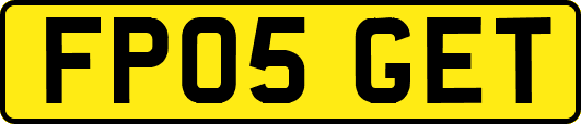 FP05GET