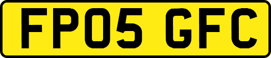 FP05GFC