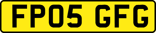 FP05GFG