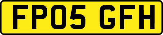 FP05GFH