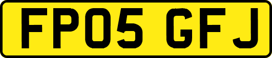 FP05GFJ