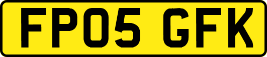 FP05GFK