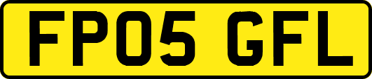 FP05GFL