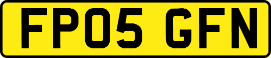 FP05GFN