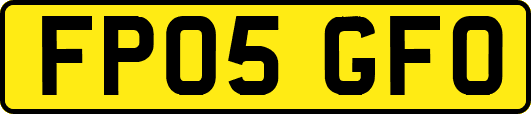 FP05GFO