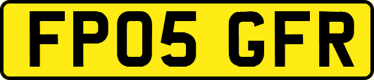 FP05GFR