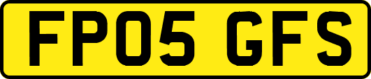 FP05GFS