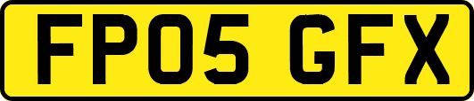FP05GFX