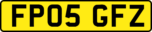 FP05GFZ