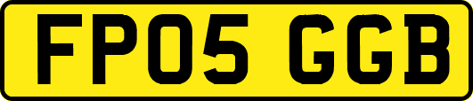 FP05GGB