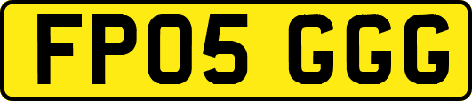 FP05GGG