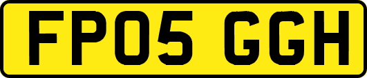 FP05GGH