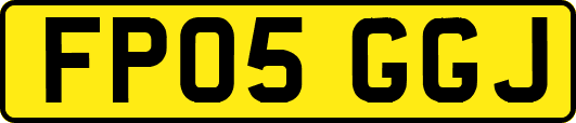 FP05GGJ