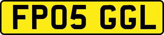 FP05GGL