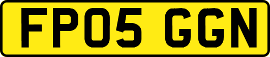 FP05GGN