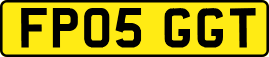 FP05GGT