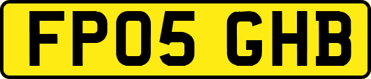 FP05GHB