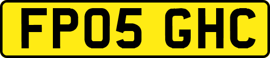 FP05GHC