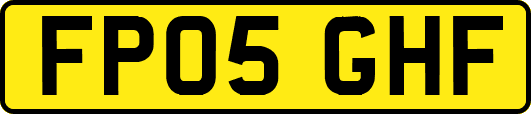 FP05GHF