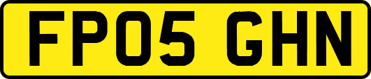 FP05GHN