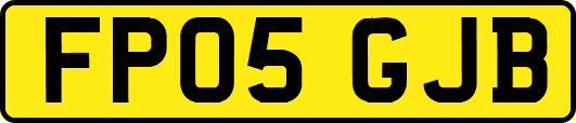 FP05GJB