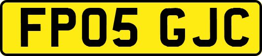 FP05GJC