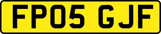 FP05GJF