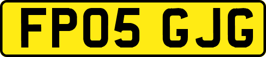 FP05GJG