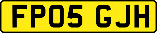 FP05GJH