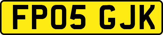 FP05GJK