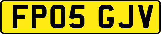 FP05GJV