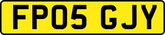 FP05GJY