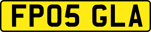 FP05GLA