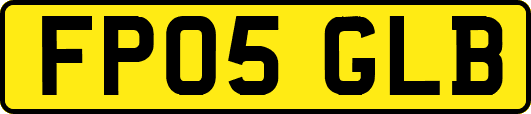 FP05GLB